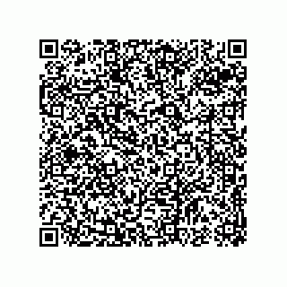 vCard 74933937123