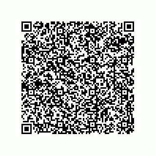 vCard 74933937125