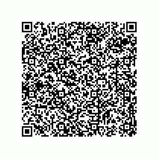 vCard 74933937128