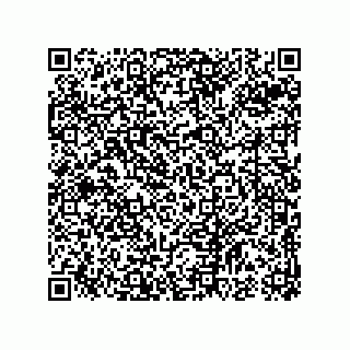 vCard 74933937129