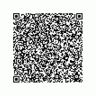 vCard 74933937131