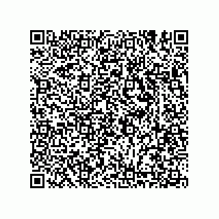 vCard 74933937133