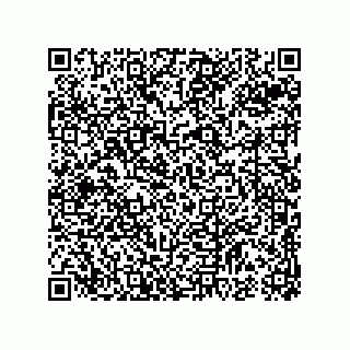 vCard 74933937136