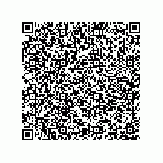 vCard 74933937137