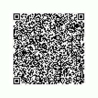 vCard 74933937138