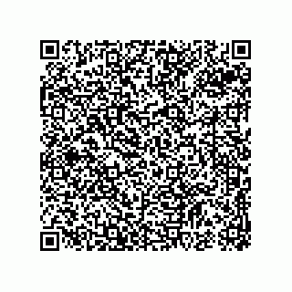 vCard 74933937140