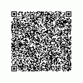 vCard 74933937141