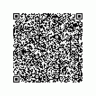 vCard 74933937142