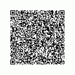 vCard 74933937144