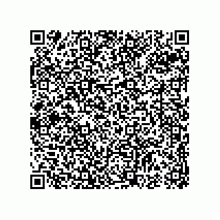 vCard 74933937145