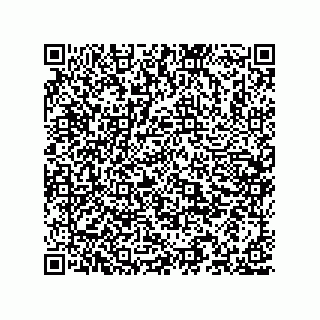 vCard 74933937147
