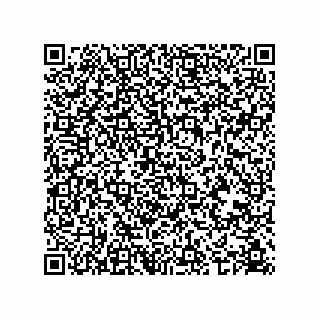 vCard 74933937148