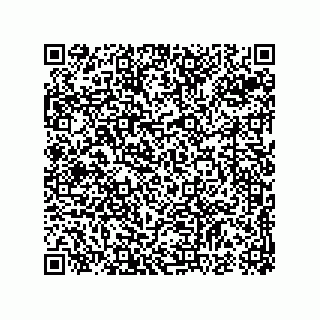 vCard 74933937149