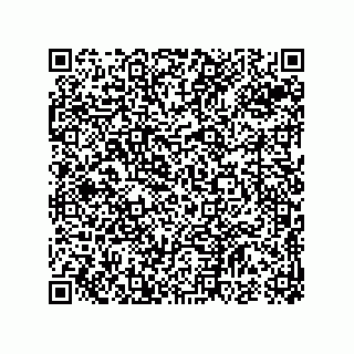 vCard 74933937150