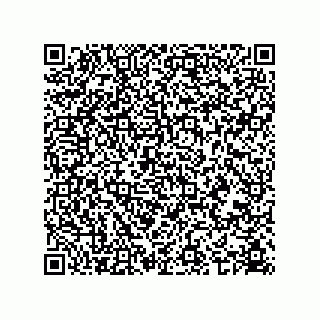 vCard 74933937151