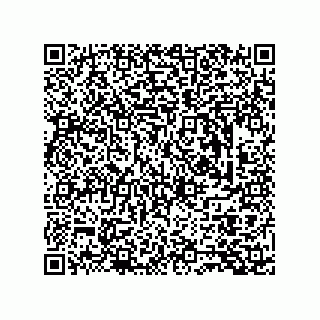 vCard 74933937152