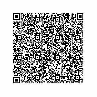 vCard 74933937153