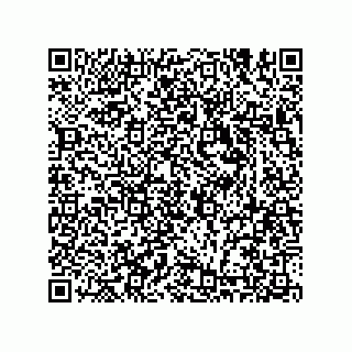 vCard 74933937154