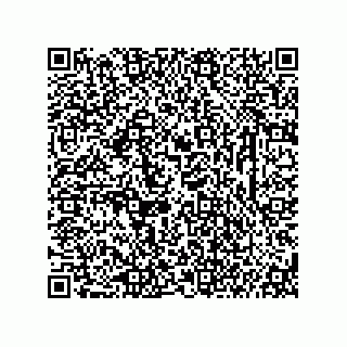 vCard 74933937155
