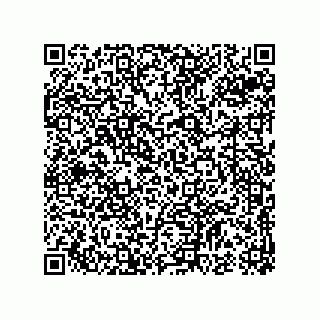 vCard 74933937156
