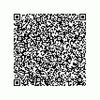 vCard 74933937158