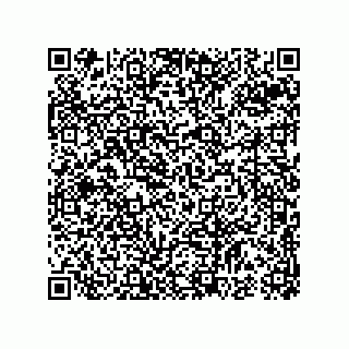 vCard 74933937160