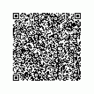 vCard 74933937161