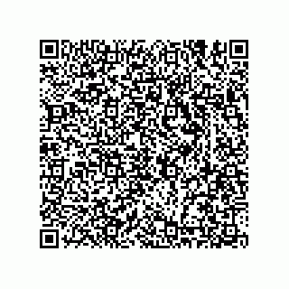 vCard 74933937162