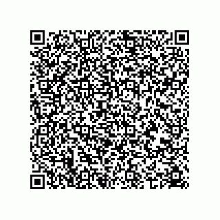 vCard 74933937164