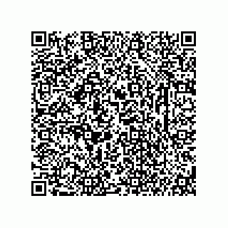 vCard 74933937165