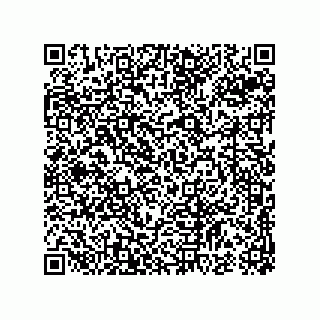 vCard 74933937166