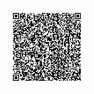 vCard 74933937167