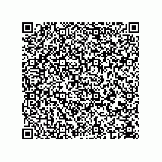 vCard 74933937170