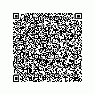 vCard 74933937171