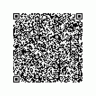 vCard 74933937172