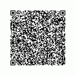 vCard 74933937173