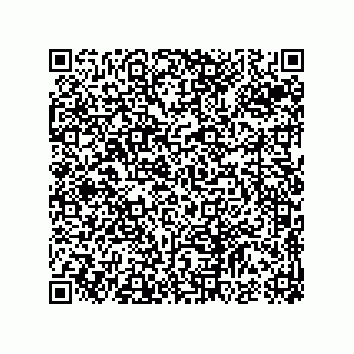 vCard 74933937174