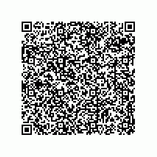 vCard 74933937175