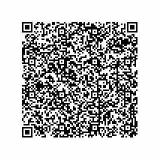 vCard 74933937176