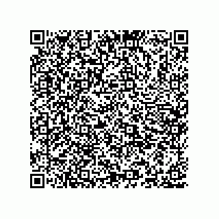 vCard 74933937178