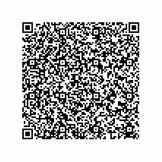 vCard 74933937179