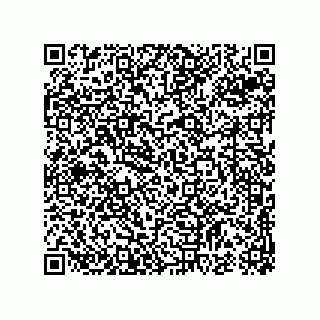 vCard 74933937180