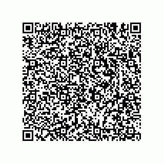 vCard 74933937181