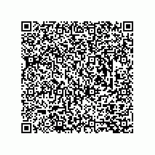 vCard 74933937182