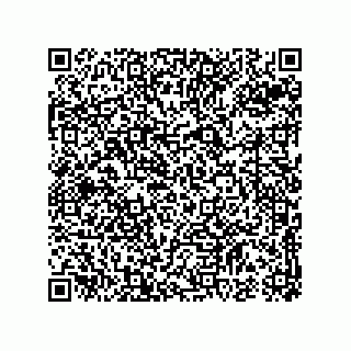 vCard 74933937183