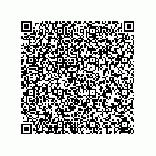 vCard 74933937184
