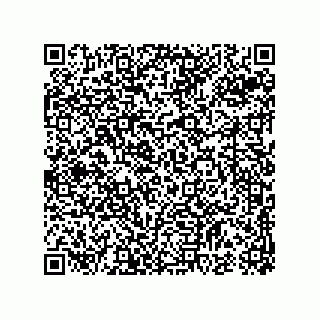 vCard 74933937185