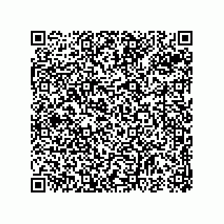 vCard 74933937186