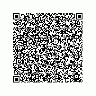 vCard 74933937187