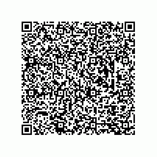 vCard 74933937188